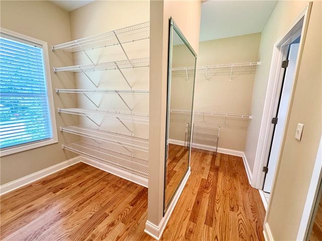 8967 Midlothian Court, Winston, GA 30187