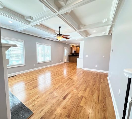 8967 Midlothian Court, Winston, GA 30187
