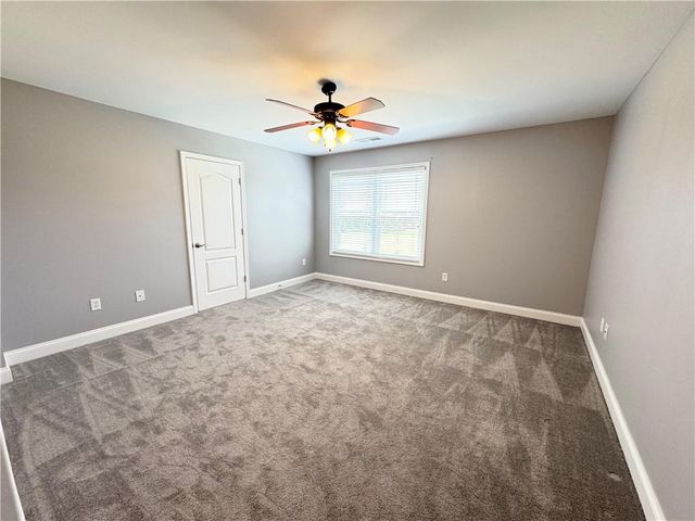 8967 Midlothian Court, Winston, GA 30187