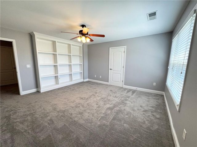 8967 Midlothian Court, Winston, GA 30187