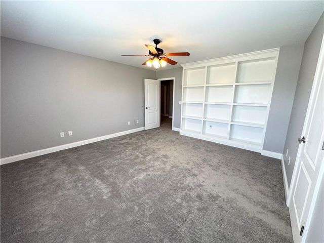 8967 Midlothian Court, Winston, GA 30187