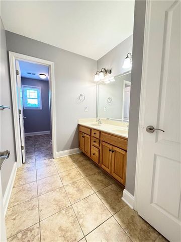 8967 Midlothian Court, Winston, GA 30187