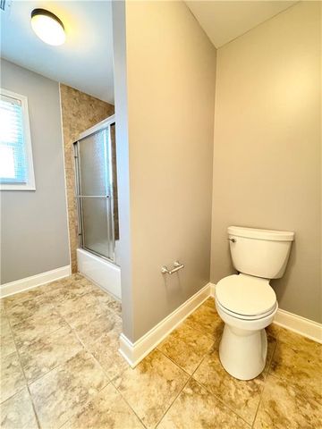 8967 Midlothian Court, Winston, GA 30187
