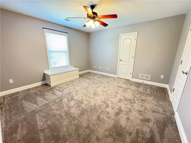 8967 Midlothian Court, Winston, GA 30187