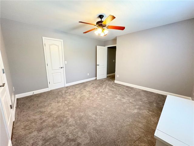 8967 Midlothian Court, Winston, GA 30187