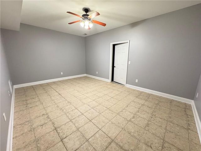 8967 Midlothian Court, Winston, GA 30187
