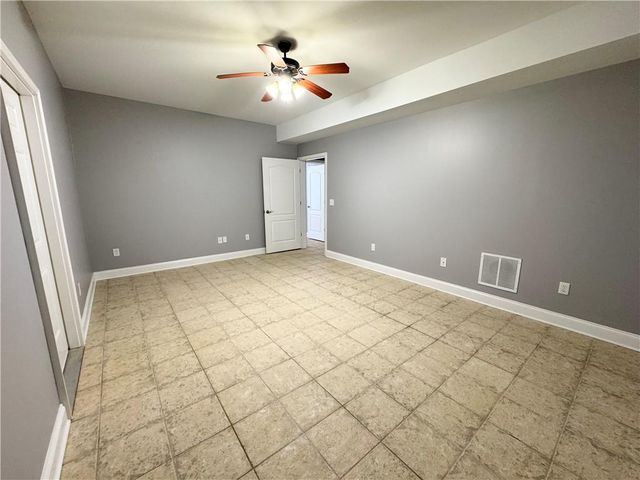 8967 Midlothian Court, Winston, GA 30187