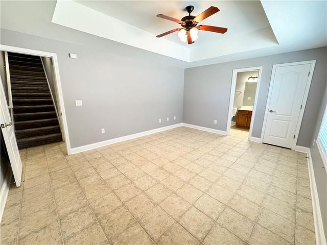 8967 Midlothian Court, Winston, GA 30187