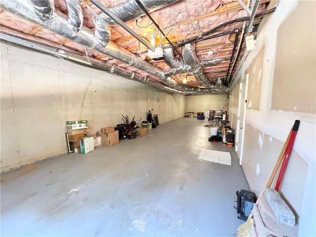 8967 Midlothian Court, Winston, GA 30187