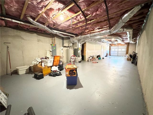 8967 Midlothian Court, Winston, GA 30187