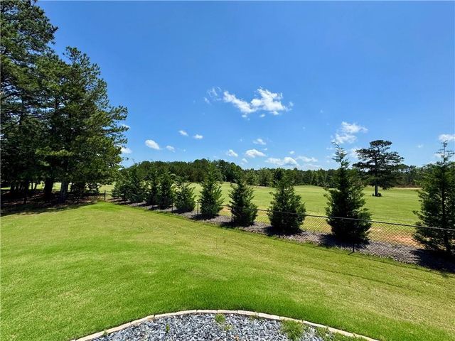 8967 Midlothian Court, Winston, GA 30187