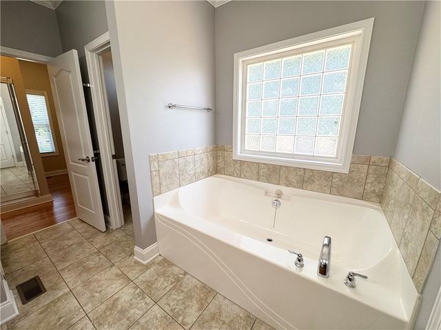 8967 Midlothian Court, Winston, GA 30187