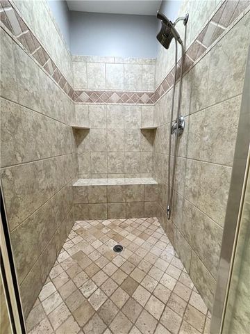 8967 Midlothian Court, Winston, GA 30187