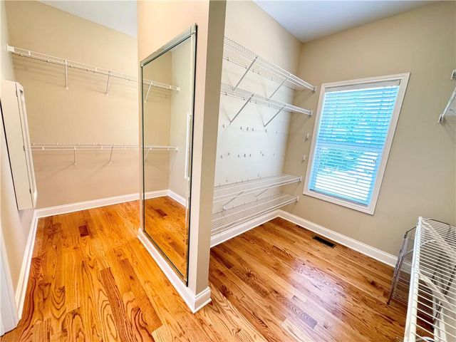 8967 Midlothian Court, Winston, GA 30187