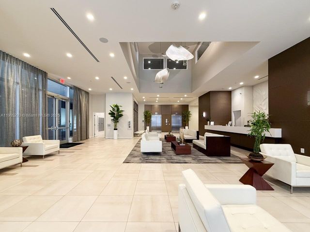 7751 NW 107th Ave 507, Doral, FL 33178