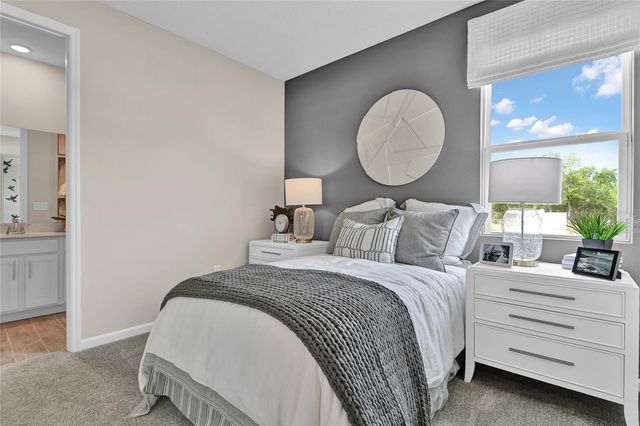 10105 TURNBERRY LANE, Leesburg, FL 34788