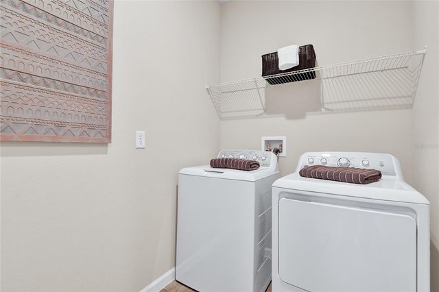 10105 TURNBERRY LANE, Leesburg, FL 34788