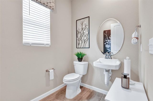 10105 TURNBERRY LANE, Leesburg, FL 34788