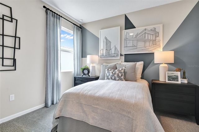 10105 TURNBERRY LANE, Leesburg, FL 34788