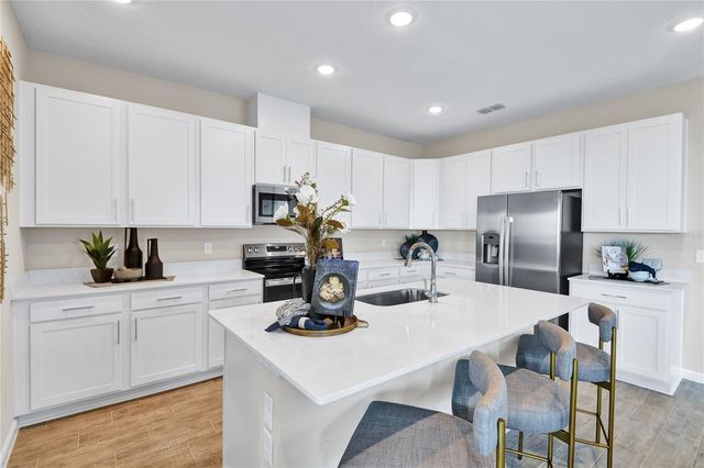 10105 TURNBERRY LANE, Leesburg, FL 34788