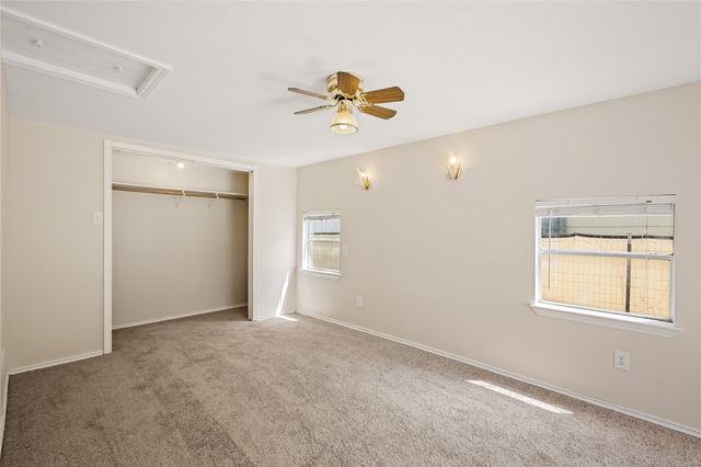 1706 Riverview ST, Austin, TX 78702