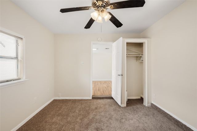 1706 Riverview ST, Austin, TX 78702