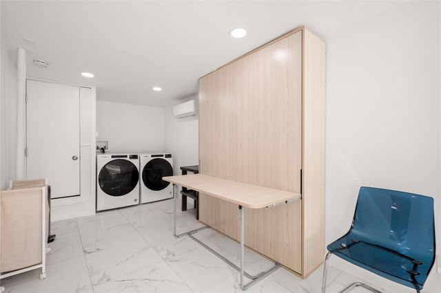 1706 Riverview ST, Austin, TX 78702