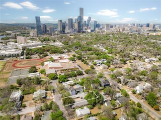 1706 Riverview ST, Austin, TX 78702