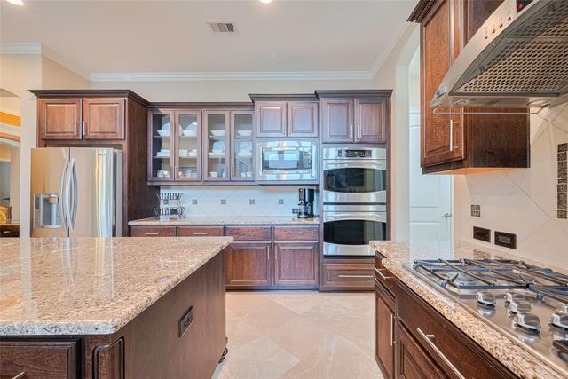 4722 Burclare Court, Sugar Land, TX 77479