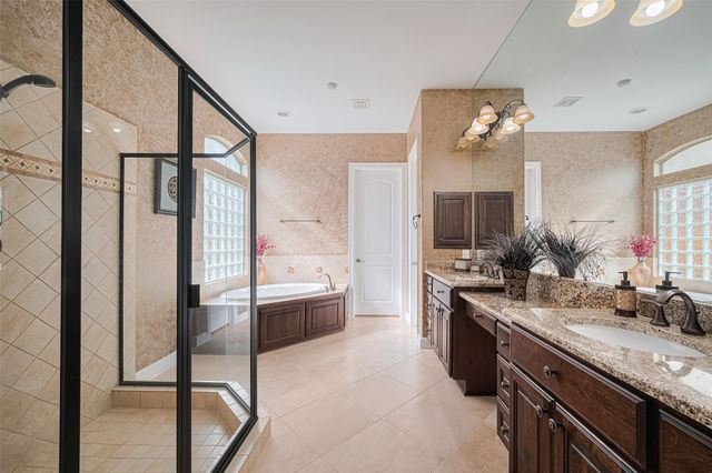 4722 Burclare Court, Sugar Land, TX 77479
