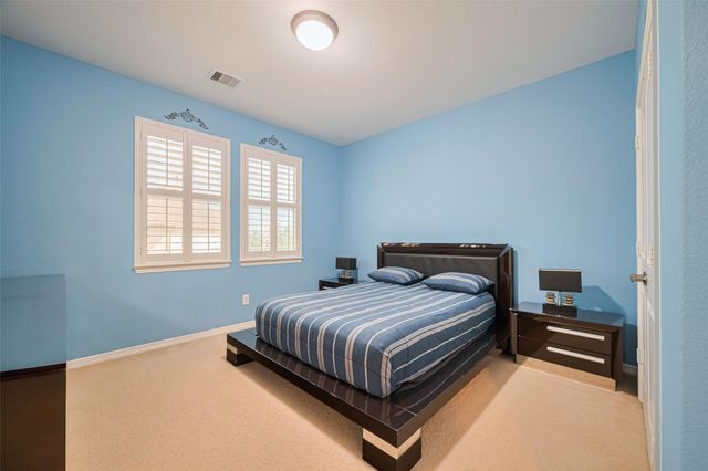 4722 Burclare Court, Sugar Land, TX 77479