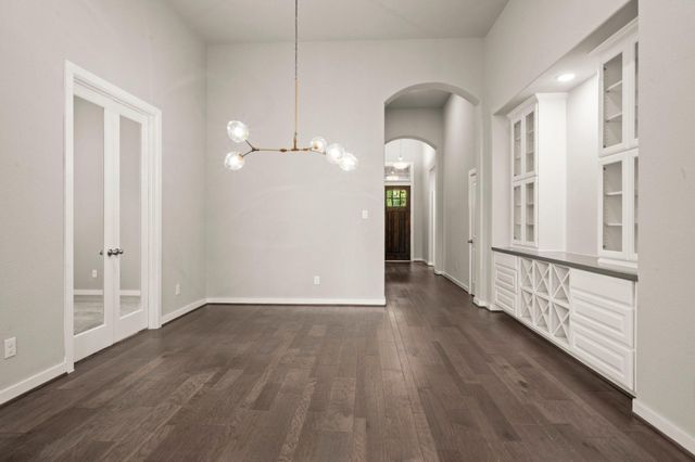 150 Mayfield Drive, Montgomery, TX 77316