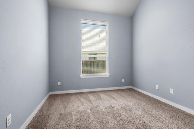 150 Mayfield Drive, Montgomery, TX 77316