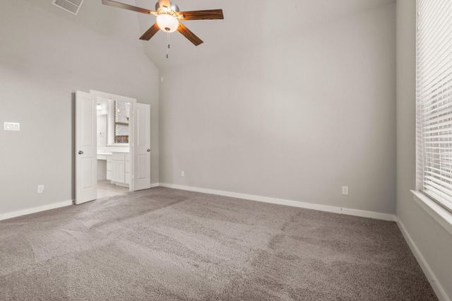 150 Mayfield Drive, Montgomery, TX 77316