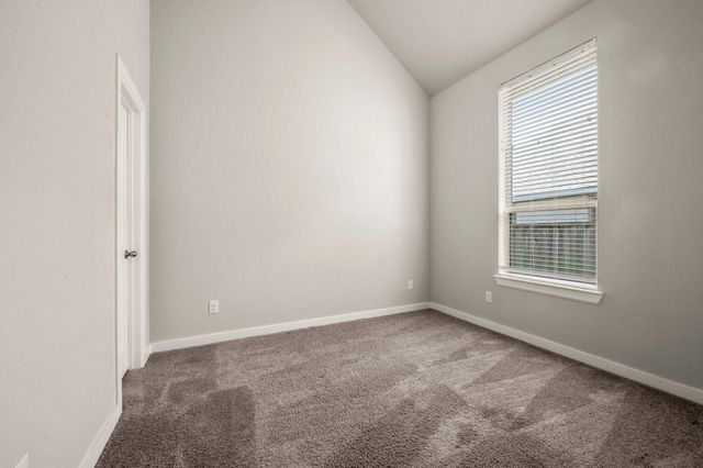 150 Mayfield Drive, Montgomery, TX 77316