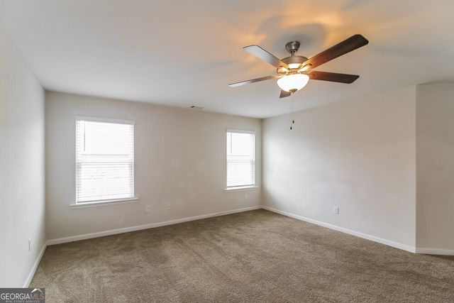 445 Samara Court, Fairburn, GA 30213