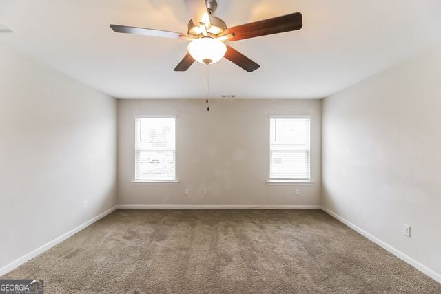 445 Samara Court, Fairburn, GA 30213