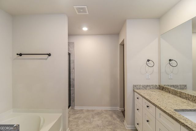 445 Samara Court, Fairburn, GA 30213