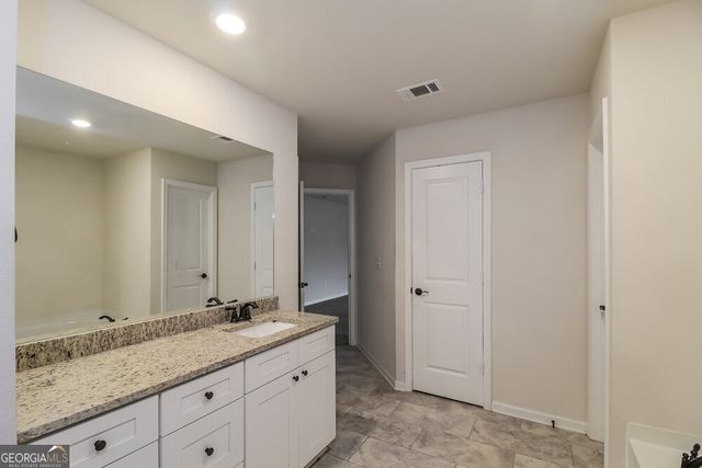 445 Samara Court, Fairburn, GA 30213