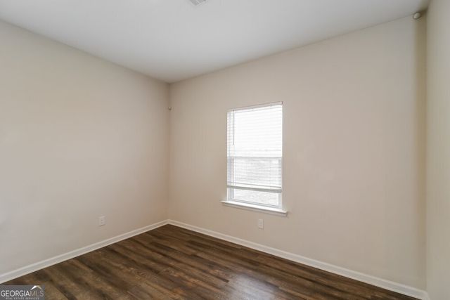 445 Samara Court, Fairburn, GA 30213