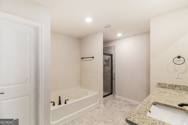 445 Samara Court, Fairburn, GA 30213