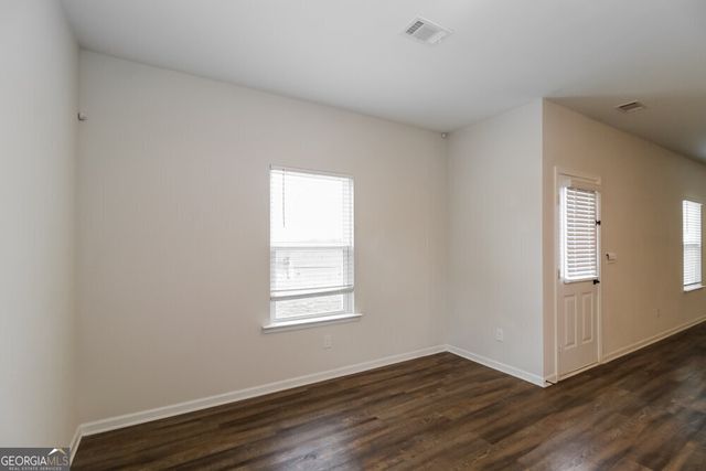 445 Samara Court, Fairburn, GA 30213