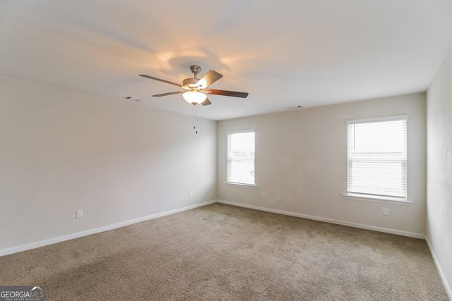 445 Samara Court, Fairburn, GA 30213