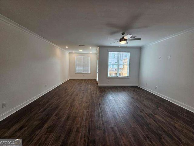 4247 Millcroft Place, Buford, GA 30518
