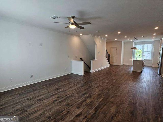 4247 Millcroft Place, Buford, GA 30518