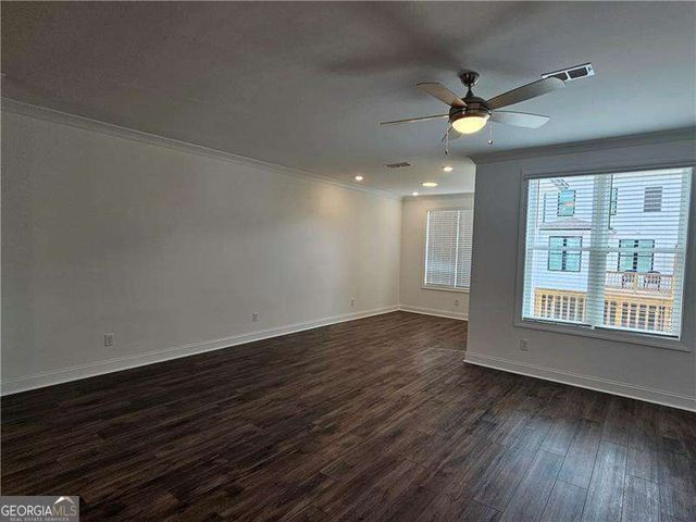 4247 Millcroft Place, Buford, GA 30518