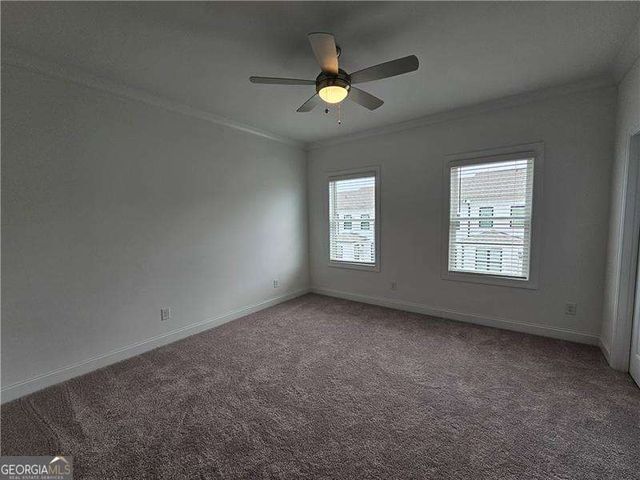4247 Millcroft Place, Buford, GA 30518