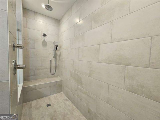 4247 Millcroft Place, Buford, GA 30518