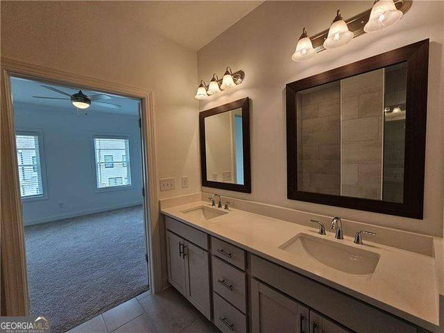4247 Millcroft Place, Buford, GA 30518