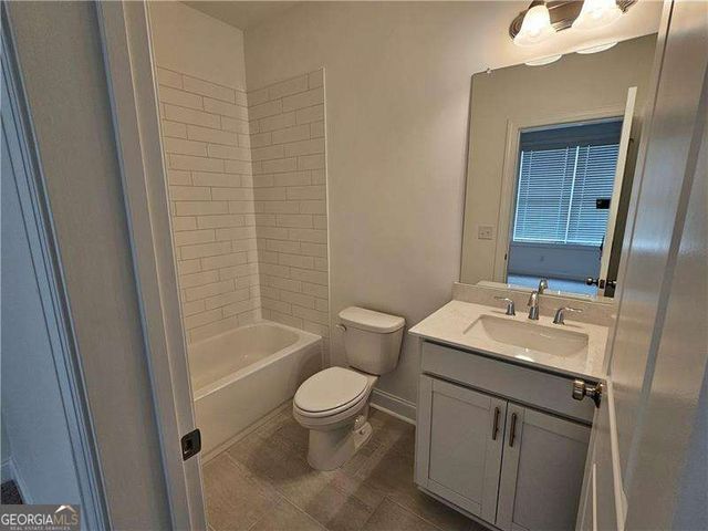 4247 Millcroft Place, Buford, GA 30518